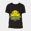 Jersey Pocket Tee Thumbnail