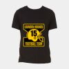 Jersey Pocket Tee Thumbnail