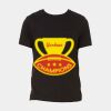 Jersey Pocket Tee Thumbnail