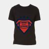 Jersey Pocket Tee Thumbnail