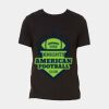 Jersey Pocket Tee Thumbnail