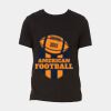 Jersey Pocket Tee Thumbnail