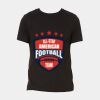 Jersey Pocket Tee Thumbnail