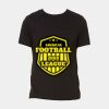 Jersey Pocket Tee Thumbnail