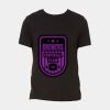 Jersey Pocket Tee Thumbnail