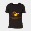 Jersey Pocket Tee Thumbnail