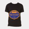 Jersey Pocket Tee Thumbnail