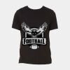 Jersey Pocket Tee Thumbnail
