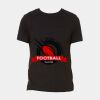 Jersey Pocket Tee Thumbnail