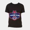 Jersey Pocket Tee Thumbnail