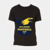 Jersey Pocket Tee Thumbnail