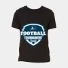 Jersey Pocket Tee Thumbnail