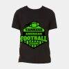Jersey Pocket Tee Thumbnail