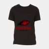 Jersey Pocket Tee Thumbnail