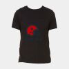 Jersey Pocket Tee Thumbnail