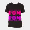 Men's Jersey Pocket Tee Thumbnail