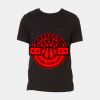 Men's Jersey Pocket Tee Thumbnail