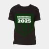 Men's Jersey Pocket Tee Thumbnail