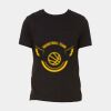 Men's Jersey Pocket Tee Thumbnail