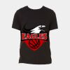 Men's Jersey Pocket Tee Thumbnail