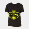 Men's Jersey Pocket Tee Thumbnail