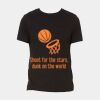 Men's Jersey Pocket Tee Thumbnail