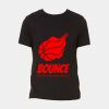 Men's Jersey Pocket Tee Thumbnail