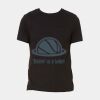 Men's Jersey Pocket Tee Thumbnail