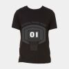 Men's Jersey Pocket Tee Thumbnail