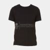 Men's Jersey Pocket Tee Thumbnail