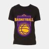 Men's Jersey Pocket Tee Thumbnail