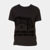 Jersey Pocket Tee Thumbnail
