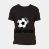 Jersey Pocket Tee Thumbnail