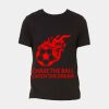 Jersey Pocket Tee Thumbnail