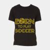 Jersey Pocket Tee Thumbnail