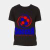 Jersey Pocket Tee Thumbnail