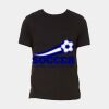 Jersey Pocket Tee Thumbnail