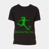 Jersey Pocket Tee Thumbnail