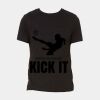 Jersey Pocket Tee Thumbnail