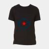Jersey Pocket Tee Thumbnail