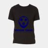 Jersey Pocket Tee Thumbnail
