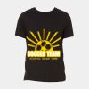 Jersey Pocket Tee Thumbnail