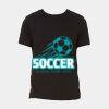 Jersey Pocket Tee Thumbnail
