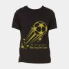Jersey Pocket Tee Thumbnail