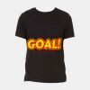 Jersey Pocket Tee Thumbnail