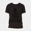 Jersey Pocket Tee Thumbnail