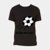 Jersey Pocket Tee Thumbnail