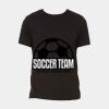 Jersey Pocket Tee Thumbnail