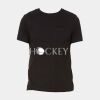 Men's Jersey Pocket Tee Thumbnail