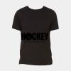 Men's Jersey Pocket Tee Thumbnail